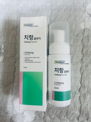 실이님이 올린 리뷰 사진 3