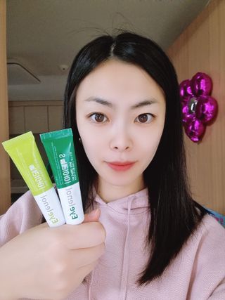내마음의풍금님이 올린 리뷰 사진 1
