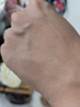 뿌뿌네일상님이 올린 리뷰 사진 3