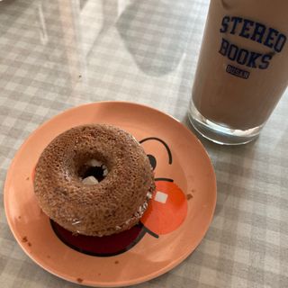 힙쪙님이 올린 리뷰 사진 2