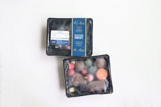 쩡이님이 올린 리뷰 사진 3