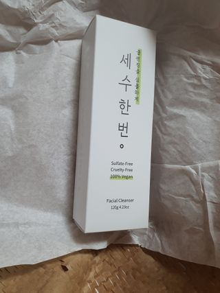 팔팔맘😄님이 올린 리뷰 사진 1