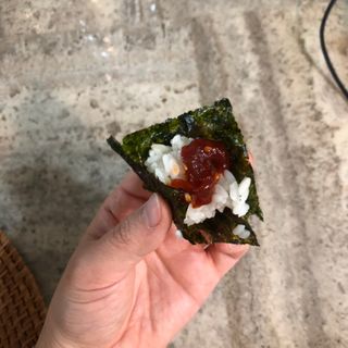 여름님이 올린 리뷰 사진 3