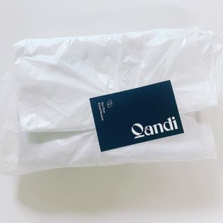 매일할일님이 올린 리뷰 사진 4