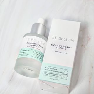 banew님이 올린 리뷰 사진 2