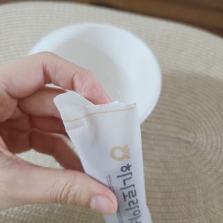 소신인생님이 올린 리뷰 사진 3