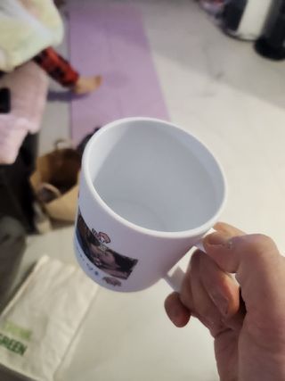 JihyunYoon님이 올린 리뷰 사진 2