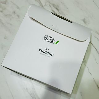 가드니아님이 올린 리뷰 사진 2