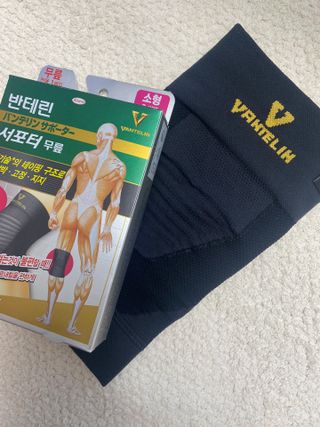로로님이 올린 리뷰 사진 1