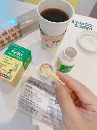 fateartist님이 올린 리뷰 사진 2