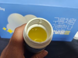 꼬마마녀와꼬망마님이 올린 리뷰 사진 3