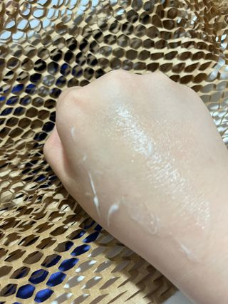 김민지님이 올린 리뷰 사진 3