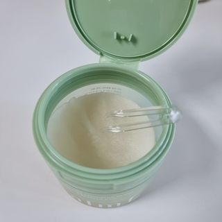 마루아토ღ'ᴗ'ღ님이 올린 리뷰 사진 3