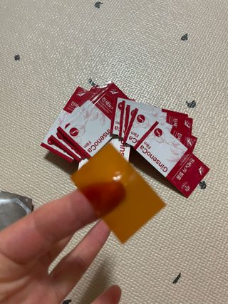 엘라맘님이 올린 리뷰 사진 4