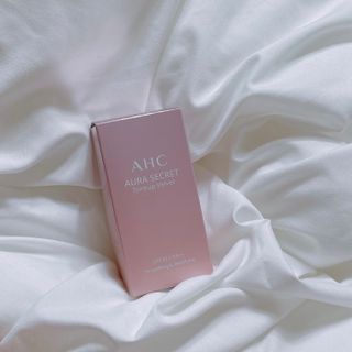 안녕헬로우님이 올린 리뷰 사진 2