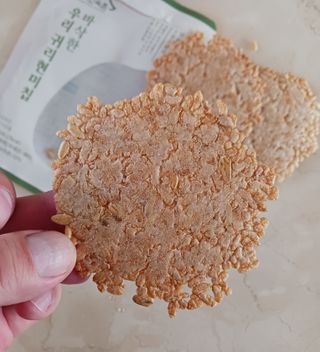 람보슈터님이 올린 리뷰 사진 4