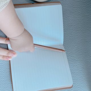 꾸꾸님이 올린 리뷰 사진 3