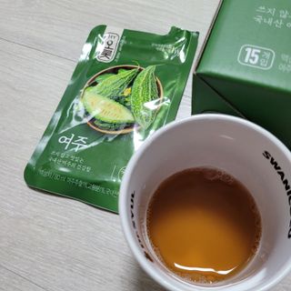 직장인님이 올린 리뷰 사진 4