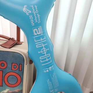 내사랑하람님이 올린 리뷰 사진 2