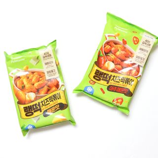 끼맘님이 올린 리뷰 사진 4
