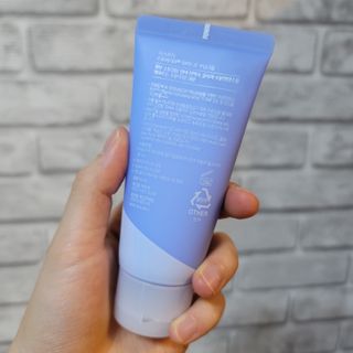 도이도이님이 올린 리뷰 사진 4