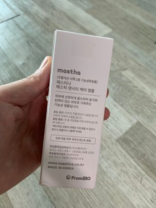 덩대님이 올린 리뷰 사진 2
