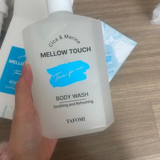 miyap님이 올린 리뷰 사진 2