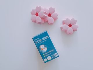 beanmom님이 올린 리뷰 사진 1