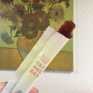 러닝팸님이 올린 리뷰 사진 4