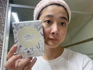 지민님이 올린 리뷰 사진 2