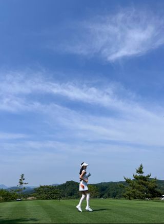 수야님이 올린 리뷰 사진 1
