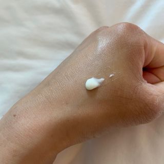 김소정님이 올린 리뷰 사진 3