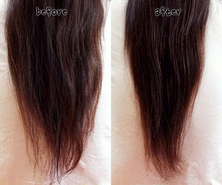 아이리님이 올린 리뷰 사진 3
