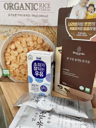 Rose님이 올린 리뷰 사진 3