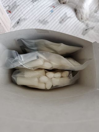 피터래빗님이 올린 리뷰 사진 3