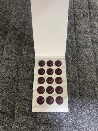 찌뿌둥님이 올린 리뷰 사진 3