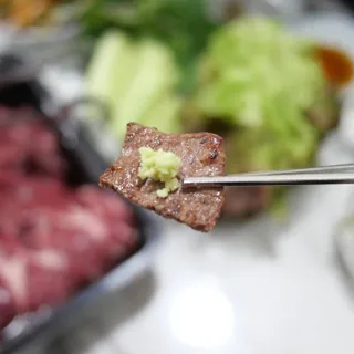 유리열매님이 올린 리뷰 사진 3