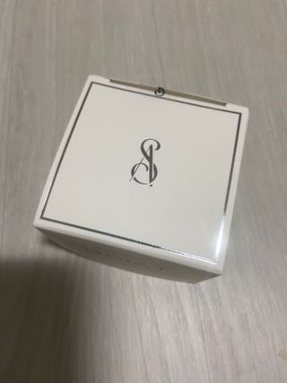gpdms0818님이 올린 리뷰 사진 1