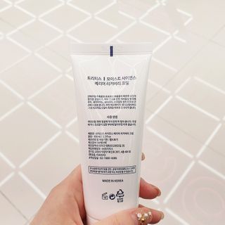 코미님이 올린 리뷰 사진 3