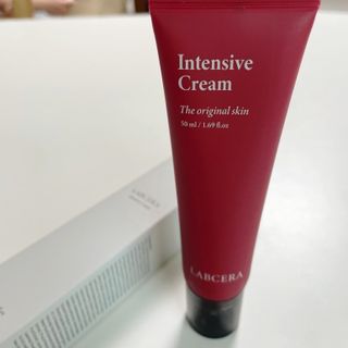 JJIN님이 올린 리뷰 사진 1