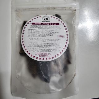 서희님이 올린 리뷰 사진 3