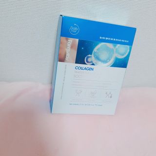 다람쥐님이 올린 리뷰 사진 1