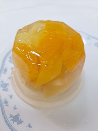 리지님이 올린 리뷰 사진 2