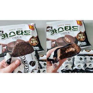 인천준서맘님이 올린 리뷰 사진 3