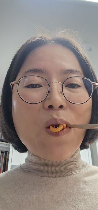 바람님이 올린 리뷰 사진 4
