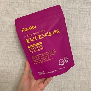 다정최님이 올린 리뷰 사진 3