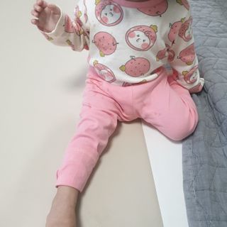 루아맘님이 올린 리뷰 사진 2