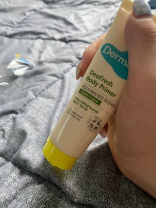 우왕왕왕님이 올린 리뷰 사진 2