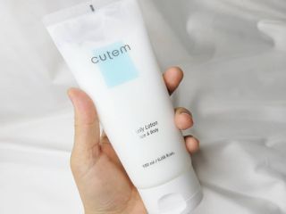꺼꾸리님이 올린 리뷰 사진 2