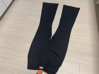 YeseulLee님이 올린 리뷰 사진 1